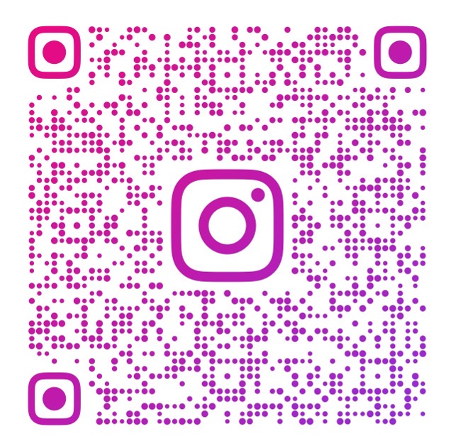 小紅書QRコード