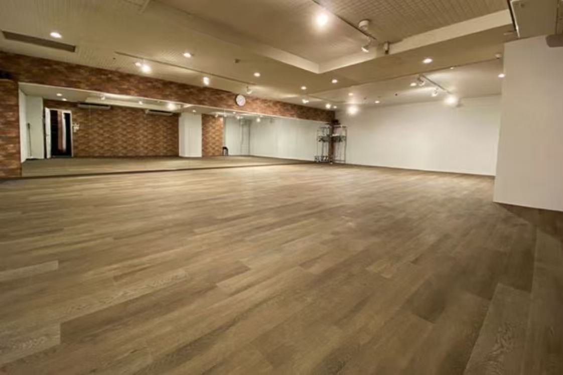 池袋東口スタジオ